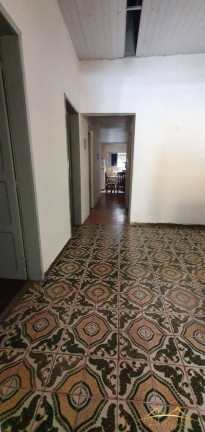 Imagem Casa com 5 Quartos à Venda, 273 m² em Alecrim - Natal Imagem Casa com 5 Quartos à Venda, 273 m² em Alecrim - Natal