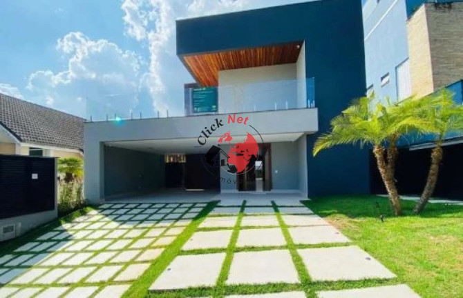 Imagem Casa de Condomínio com 4 Quartos à Venda, 400 m² em Parque Terra Nova Ii - São Bernardo Do Campo Imagem Casa de Condomínio com 4 Quartos à Venda, 400 m² em Parque Terra Nova Ii - São Bernardo Do Campo