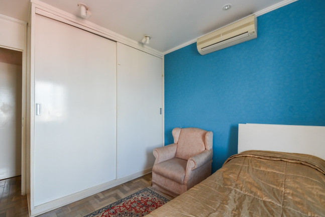 Imagem Apartamento com 2 Quartos à Venda, 176 m² em Pinheiros - São Paulo
