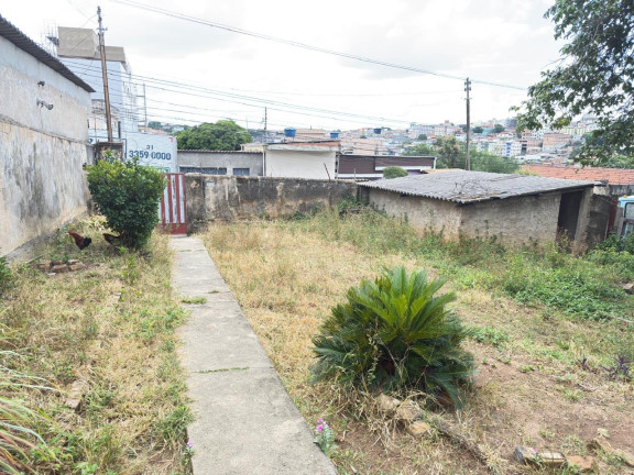 Imagem Casa com 1 Quarto à Venda, 355 m² em Riacho Das Pedras - Contagem Imagem Casa com 1 Quarto à Venda, 355 m² em Riacho Das Pedras - Contagem