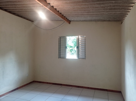 Imagem Imóvel com 3 Quartos à Venda, 70 m² em Ortizes - Piedade Imagem Imóvel com 3 Quartos à Venda, 70 m² em Ortizes - Piedade