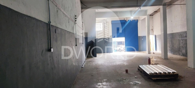 Imagem Imóvel Comercial à Venda, 541 m² em Serraria - Diadema Imagem Imóvel Comercial à Venda, 541 m² em Serraria - Diadema