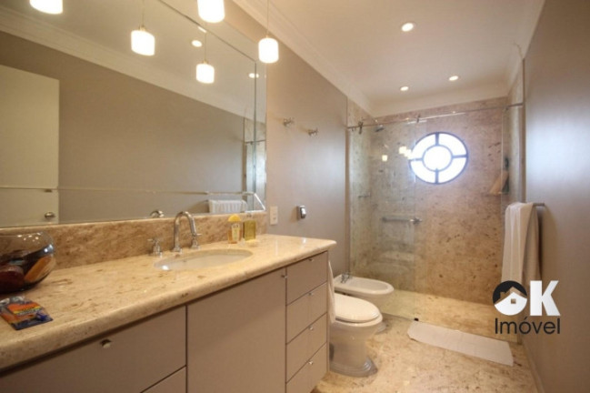 Imagem Apartamento com 3 Quartos à Venda, 213 m² em Higienópolis - São Paulo Imagem Apartamento com 3 Quartos à Venda, 213 m² em Higienópolis - São Paulo