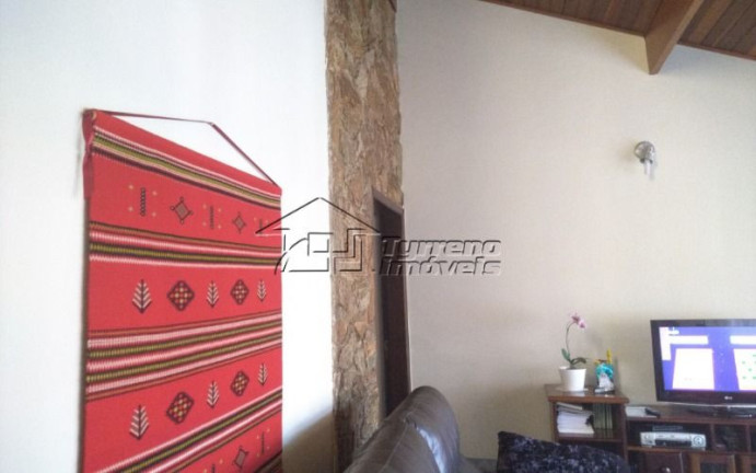 Imagem Casa de Condomínio com 3 Quartos à Venda, 174 m² em Urbanova - São José Dos Campos Imagem Casa de Condomínio com 3 Quartos à Venda, 174 m² em Urbanova - São José Dos Campos