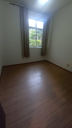 Imagem Apartamento com 3 Quartos à Venda, em Centro - Nova Friburgo Imagem Apartamento com 3 Quartos à Venda, em Centro - Nova Friburgo