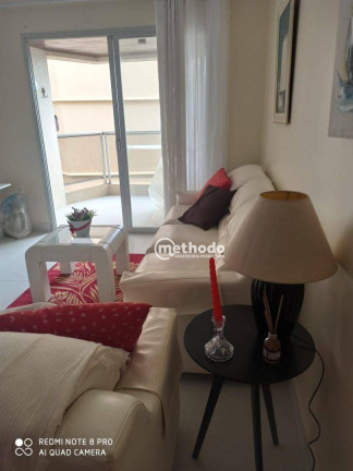 Imagem Apartamento com 2 Quartos à Venda, 82 m² em Jardim Santa Genoveva - Guarujá Imagem Apartamento com 2 Quartos à Venda, 82 m² em Jardim Santa Genoveva - Guarujá