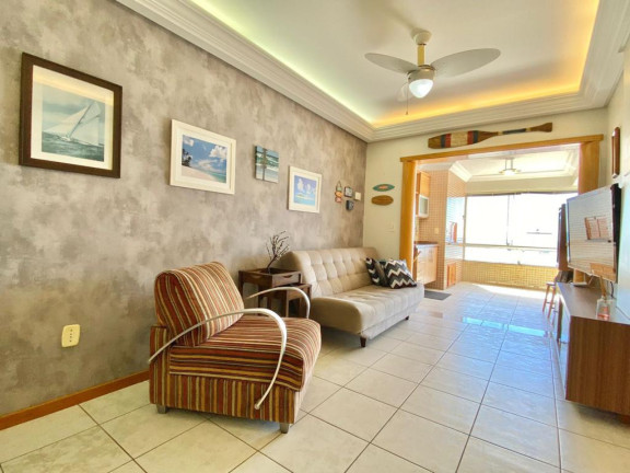 Imagem Apartamento com 2 Quartos à Venda, 126 m² em Centro - Capao Da Canoa