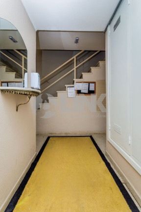 Imagem Apartamento com 1 Quarto à Venda, 43 m² em Cristo Redentor - Porto Alegre Imagem Apartamento com 1 Quarto à Venda, 43 m² em Cristo Redentor - Porto Alegre