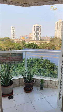 Imagem Apartamento com 3 Quartos à Venda, 150 m² em Ponta Da Praia - Santos Imagem Apartamento com 3 Quartos à Venda, 150 m² em Ponta Da Praia - Santos