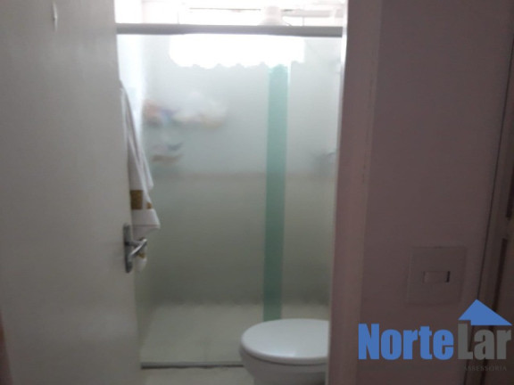 Imagem Apartamento com 2 Quartos à Venda, 49 m² em Jardim Do Tiro - São Paulo