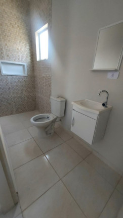Imagem Casa com 2 Quartos à Venda, 80 m² em Jardim Das Palmeiras - Itanhaém Imagem Casa com 2 Quartos à Venda, 80 m² em Jardim Das Palmeiras - Itanhaém