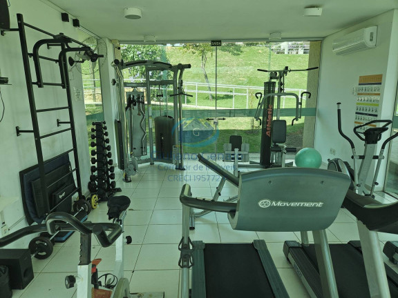 Imagem Terreno em Condomínio à Venda, 300 m² em Residencial Central Parque - Salto Imagem Terreno em Condomínio à Venda, 300 m² em Residencial Central Parque - Salto