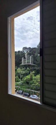 Imagem Apartamento com 2 Quartos à Venda, 50 m² em Jardim Estrela - Mauá Imagem Apartamento com 2 Quartos à Venda, 50 m² em Jardim Estrela - Mauá