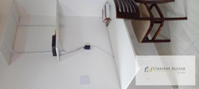 Imagem Apartamento com 2 Quartos à Venda, 47 m² em Vila Gustavo - São Paulo