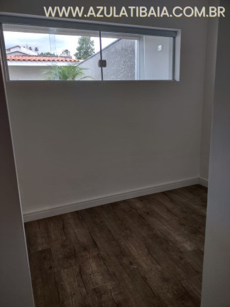Imagem Casa com 3 Quartos à Venda, 500 m² em Jardim Paulista - Atibaia Imagem Casa com 3 Quartos à Venda, 500 m² em Jardim Paulista - Atibaia