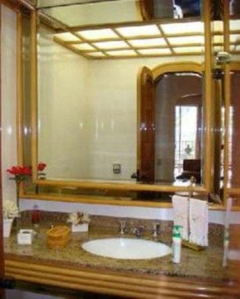 Imagem Apartamento com 4 Quartos à Venda, 400 m² em Santa Cecília - São Paulo Imagem Apartamento com 4 Quartos à Venda, 400 m² em Santa Cecília - São Paulo