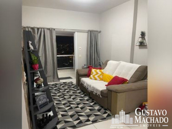 Imagem Imóvel com 3 Quartos à Venda, 120 m² em Aterrado - Volta Redonda