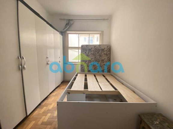 Imagem Apartamento com 4 Quartos à Venda, 190 m² em Copacabana - Rio De Janeiro Imagem Apartamento com 4 Quartos à Venda, 190 m² em Copacabana - Rio De Janeiro