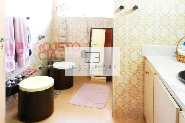 Imagem Sobrado com 3 Quartos à Venda, 210 m² em Alto Da Boa Vista - São Paulo Imagem Sobrado com 3 Quartos à Venda, 210 m² em Alto Da Boa Vista - São Paulo