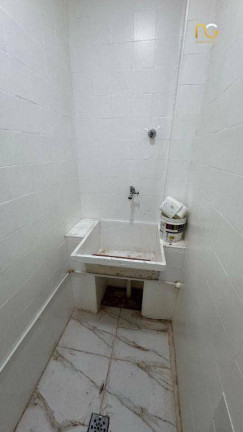 Imagem Apartamento com 2 Quartos à Venda, 58 m² em Vila Assunção - Praia Grande