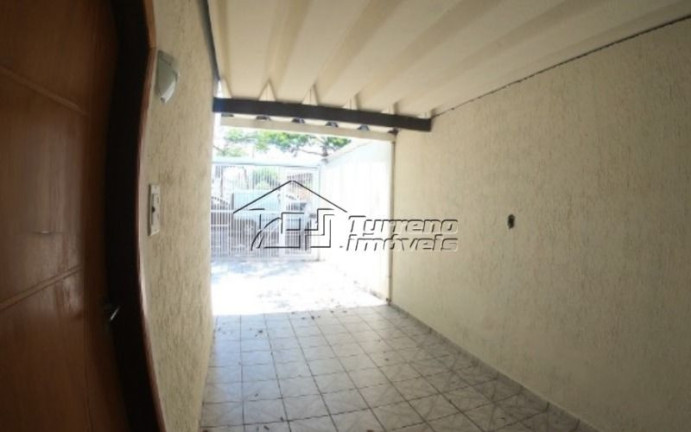 Imagem Casa com 2 Quartos à Venda, 85 m² em Jardim Das Indústrias - São José Dos Campos Imagem Casa com 2 Quartos à Venda, 85 m² em Jardim Das Indústrias - São José Dos Campos