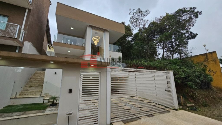 Imagem Casa de Condomínio com 3 Quartos à Venda, 316 m² em Parque Nova Jandira - Jandira Imagem Casa de Condomínio com 3 Quartos à Venda, 316 m² em Parque Nova Jandira - Jandira