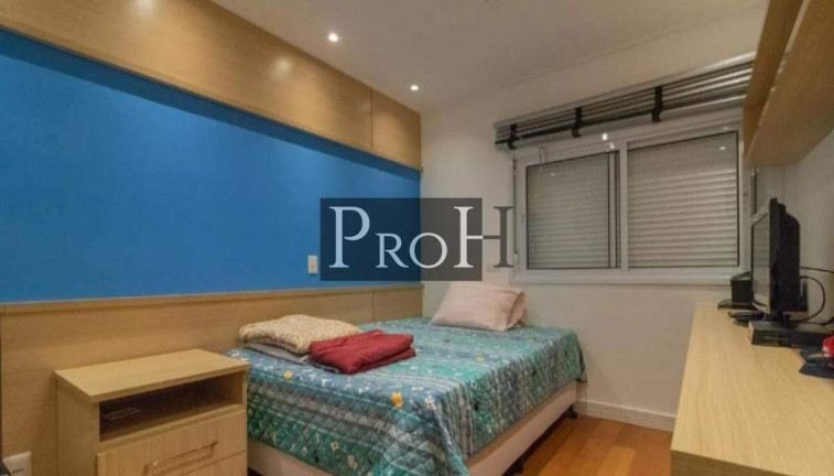 Imagem Apartamento com 3 Quartos à Venda, 242 m² em Santa Paula - São Caetano Do Sul Imagem Apartamento com 3 Quartos à Venda, 242 m² em Santa Paula - São Caetano Do Sul