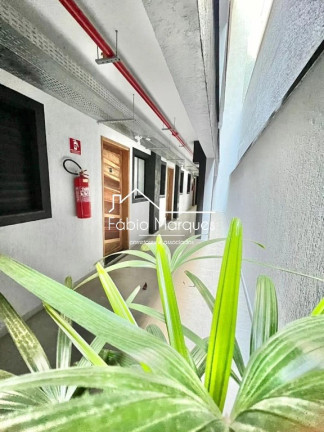 Imagem Apartamento com 2 Quartos à Venda, 39 m² em Vila Ré - São Paulo Imagem Apartamento com 2 Quartos à Venda, 39 m² em Vila Ré - São Paulo