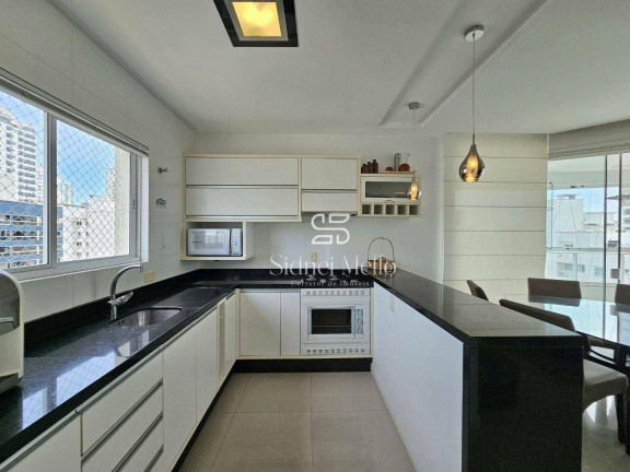 Imagem Apartamento com 3 Quartos à Venda, 124 m² em 2 Quadra Centro - Balneário Camboriú Imagem Apartamento com 3 Quartos à Venda, 124 m² em 2 Quadra Centro - Balneário Camboriú