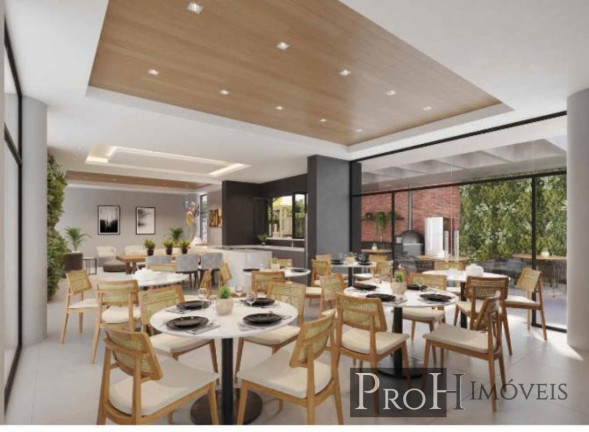 Imagem Cobertura com 3 Quartos à Venda, 125 m² em Jardim - Santo André Imagem Cobertura com 3 Quartos à Venda, 125 m² em Jardim - Santo André