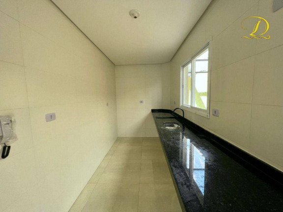 Imagem Sobrado com 2 Quartos à Venda, 75 m² em Aviação - Praia Grande Imagem Sobrado com 2 Quartos à Venda, 75 m² em Aviação - Praia Grande