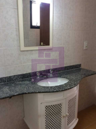 Imagem Apartamento com 3 Quartos à Venda, 180 m² em Pitangueiras - Guarujá Imagem Apartamento com 3 Quartos à Venda, 180 m² em Pitangueiras - Guarujá