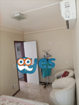 Imagem Apartamento com 2 Quartos à Venda, 45 m² em Baraúna - Feira De Santana Imagem Apartamento com 2 Quartos à Venda, 45 m² em Baraúna - Feira De Santana