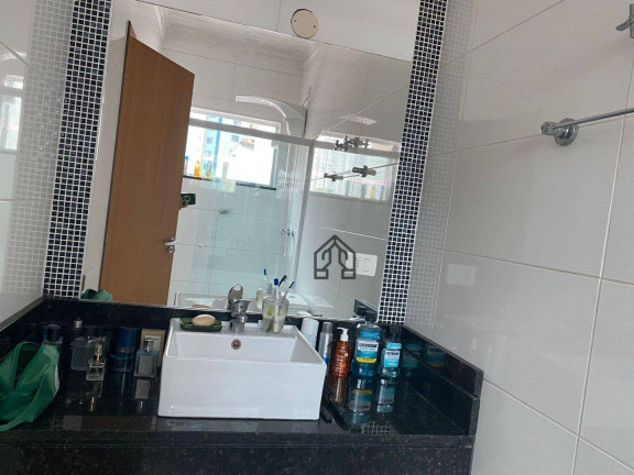 Imagem Sobrado com 3 Quartos à Venda, 135 m² em Vila Prudente (zona Leste) - São Paulo