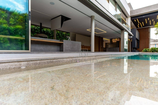 Imagem Casa com 5 Quartos à Venda, 1.300 m² em Tamboré 02 - Santana De Parnaíba Imagem Casa com 5 Quartos à Venda, 1.300 m² em Tamboré 02 - Santana De Parnaíba