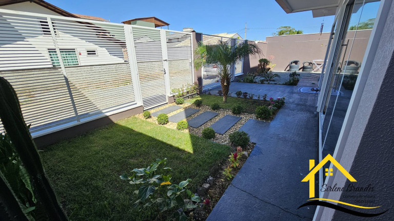 Imagem Casa com 2 Quartos à Venda, 312 m² em Costeira - Balneário Barra Do Sul Imagem Casa com 2 Quartos à Venda, 312 m² em Costeira - Balneário Barra Do Sul