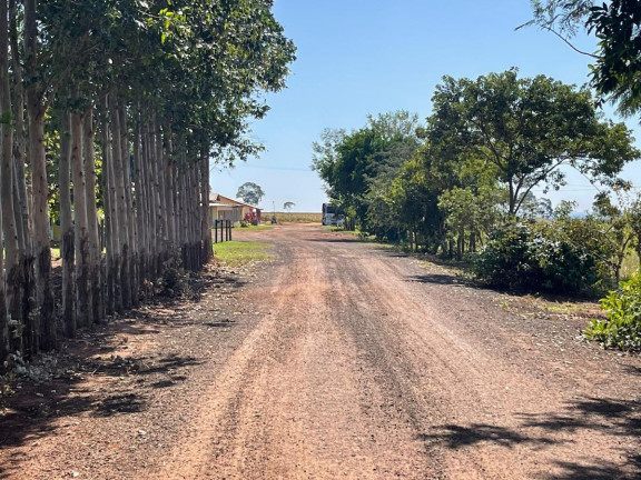 Imagem Imóvel à Venda, em Rural - Bataguassu Imagem Imóvel à Venda, em Rural - Bataguassu
