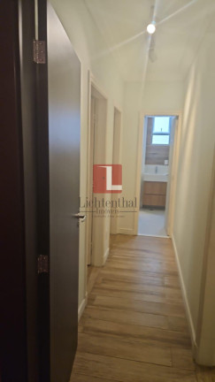 Imagem Apartamento com 2 Quartos à Venda, 90 m² em Jardim Paulista - São Paulo Imagem Apartamento com 2 Quartos à Venda, 90 m² em Jardim Paulista - São Paulo