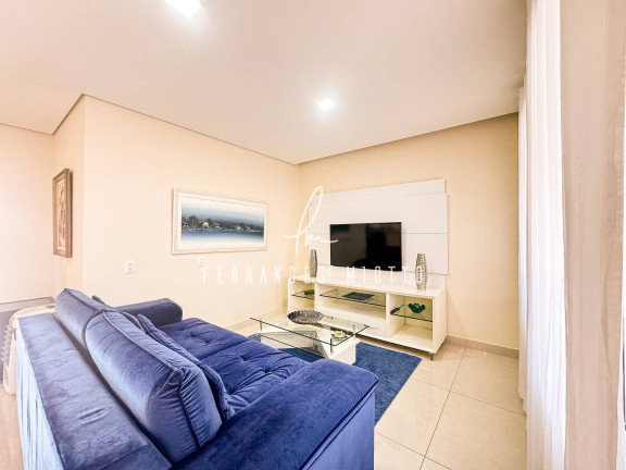 Imagem Casa de Condomínio com 4 Quartos à Venda, 250 m² em Reserva Ermida - Jundiaí