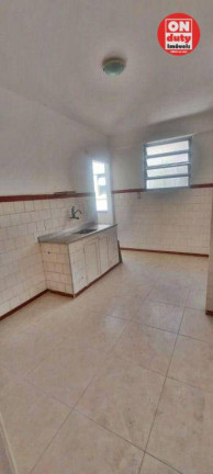 Imagem Apartamento com 2 Quartos à Venda, 101 m² em Centro - São Vicente