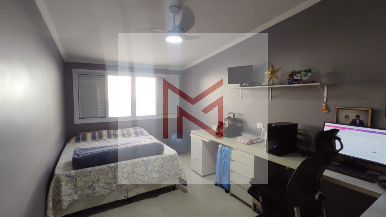 Imagem Casa com 3 Quartos à Venda, 364 m² em Jardim Enseada - Guarujá
