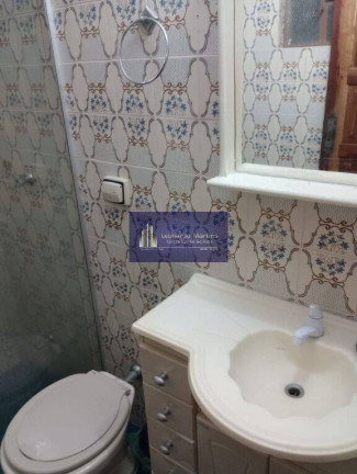 Imagem Casa de Condomínio com 1 Quarto à Venda, 65 m² em Portinho - Cabo Frio