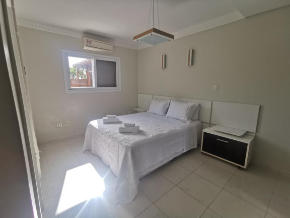 Imagem Casa com 7 Quartos à Venda, 800 m² em Enseada - Guarujá