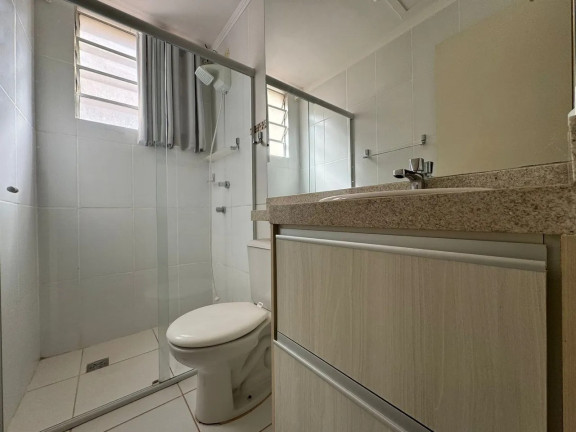 Imagem Imóvel com 2 Quartos à Venda, 48 m² em Reserva Sul Condomínio Resort - Ribeirão Preto Imagem Imóvel com 2 Quartos à Venda, 48 m² em Reserva Sul Condomínio Resort - Ribeirão Preto