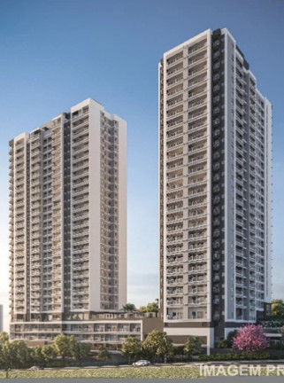 Imóvel com 3 Quartos à Venda, 174 m² em Chácara Inglesa - São Paulo