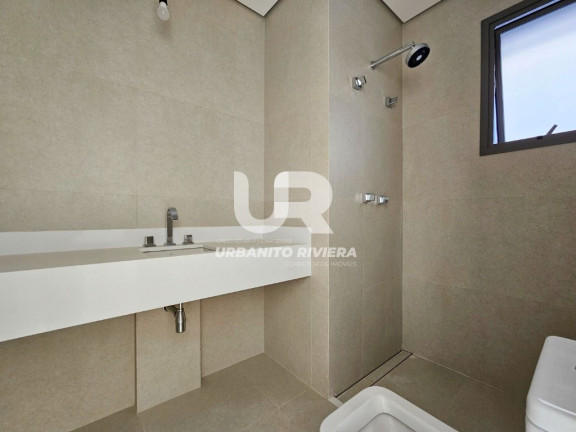 Imagem Imóvel com 4 Quartos à Venda, 208 m² em Riviera | Módulo 03 - Bertioga Imagem Imóvel com 4 Quartos à Venda, 208 m² em Riviera | Módulo 03 - Bertioga