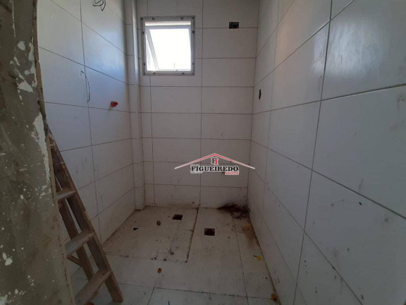 Imagem Apartamento com 2 Quartos à Venda, 88 m² em Aviação - Praia Grande Imagem Apartamento com 2 Quartos à Venda, 88 m² em Aviação - Praia Grande