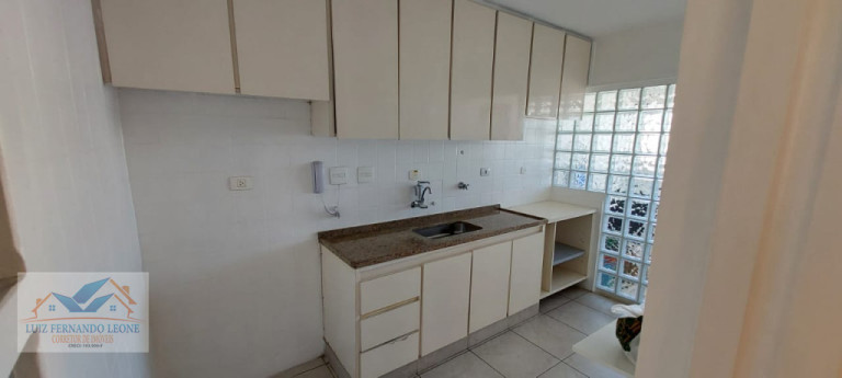 Imagem Apartamento com 2 Quartos à Venda, 64 m² em Jardim Aeroporto - São Paulo Imagem Apartamento com 2 Quartos à Venda, 64 m² em Jardim Aeroporto - São Paulo