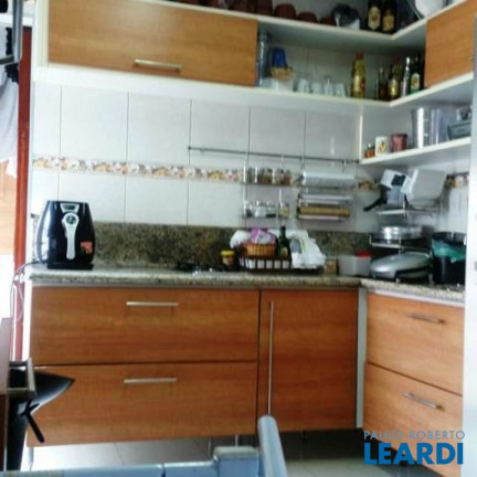 Imagem Apartamento com 3 Quartos à Venda, 100 m² em Casa Branca - Santo André Imagem Apartamento com 3 Quartos à Venda, 100 m² em Casa Branca - Santo André