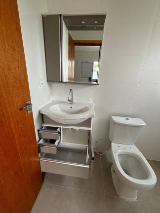 Imagem Apartamento com 2 Quartos à Venda, 84 m² em Jardim Sontag - Salto Imagem Apartamento com 2 Quartos à Venda, 84 m² em Jardim Sontag - Salto